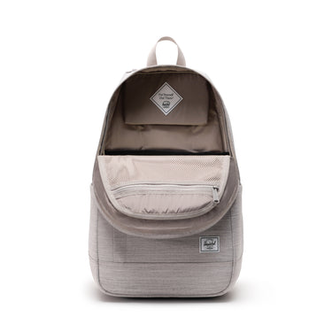 Herschel Seymour 15"/16" Inc Uyumlu Sırt Çantası