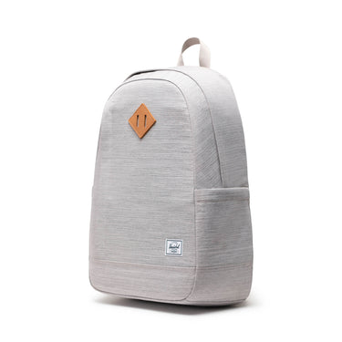 Herschel Seymour 15"/16" Inc Uyumlu Sırt Çantası