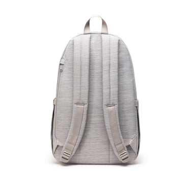 Herschel Seymour 15"/16" Inc Uyumlu Sırt Çantası