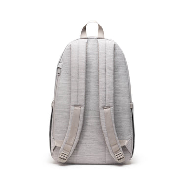 Herschel Seymour 15"/16" Inc Uyumlu Sırt Çantası