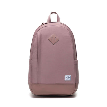 Herschel Seymour 15"/16" Inc Uyumlu Sırt Çantası