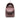 Herschel Seymour 15"/16" Inc Uyumlu Sırt Çantası