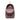 Herschel Seymour 15"/16" Inc Uyumlu Sırt Çantası