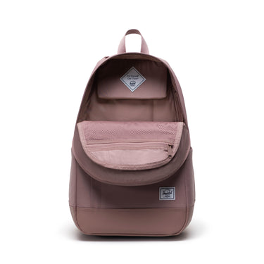 Herschel Seymour 15"/16" Inc Uyumlu Sırt Çantası