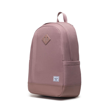 Herschel Seymour 15"/16" Inc Uyumlu Sırt Çantası