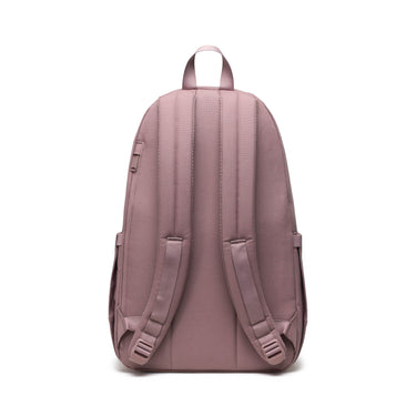 Herschel Seymour 15"/16" Inc Uyumlu Sırt Çantası