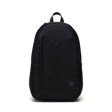 Herschel Seymour 15"/16" Inc Uyumlu Sırt Çantası