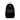 Herschel Seymour 15"/16" Inc Uyumlu Sırt Çantası