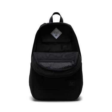 Herschel Seymour 15"/16" Inc Uyumlu Sırt Çantası