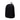 Herschel Seymour 15"/16" Inc Uyumlu Sırt Çantası