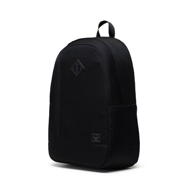 Herschel Seymour 15"/16" Inc Uyumlu Sırt Çantası