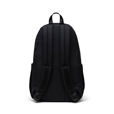 Herschel Seymour 15"/16" Inc Uyumlu Sırt Çantası