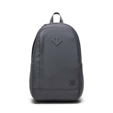 Herschel Seymour 15"/16" Inc Uyumlu Sırt Çantası