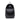 Herschel Seymour 15"/16" Inc Uyumlu Sırt Çantası