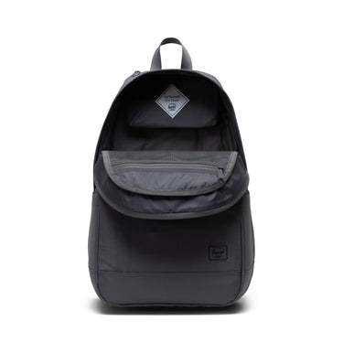 Herschel Seymour 15"/16" Inc Uyumlu Sırt Çantası