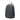 Herschel Seymour 15"/16" Inc Uyumlu Sırt Çantası
