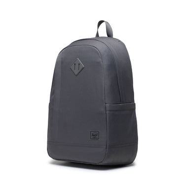Herschel Seymour 15"/16" Inc Uyumlu Sırt Çantası