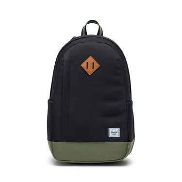 Herschel Seymour 15"/16" Inc Uyumlu Sırt Çantası