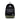 Herschel Seymour 15"/16" Inc Uyumlu Sırt Çantası