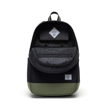 Herschel Seymour 15"/16" Inc Uyumlu Sırt Çantası