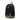 Herschel Seymour 15"/16" Inc Uyumlu Sırt Çantası
