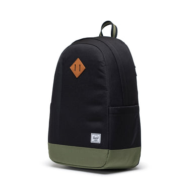 Herschel Seymour 15"/16" Inc Uyumlu Sırt Çantası