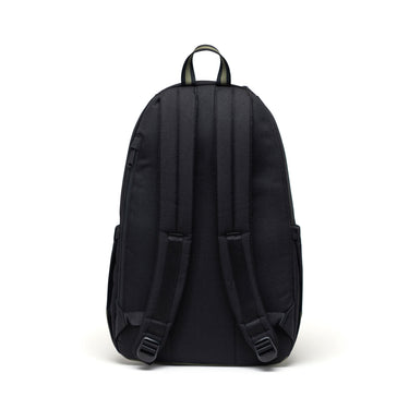 Herschel Seymour 15"/16" Inc Uyumlu Sırt Çantası