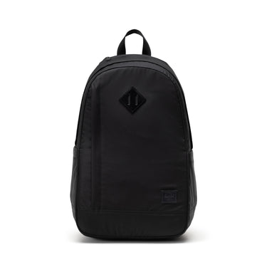 Herschel Seymour 15/16 Inc Uyumlu Sırt Çantası
