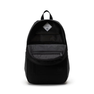 Herschel Seymour 15/16 Inc Uyumlu Sırt Çantası