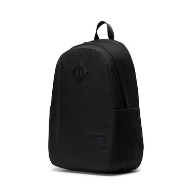Herschel Seymour 15/16 Inc Uyumlu Sırt Çantası