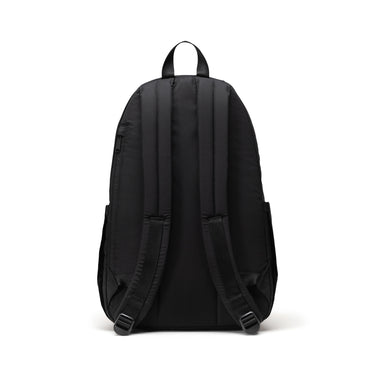 Herschel Seymour 15/16 Inc Uyumlu Sırt Çantası