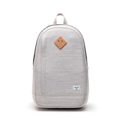 Herschel Seymour 15