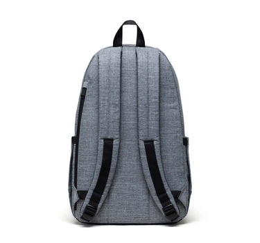 Herschel Seymour 15"/16" Inc Uyumlu Sırt Çantası Gri