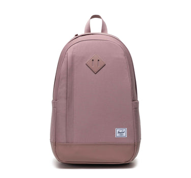 Herschel Seymour 15"/16" Inc Uyumlu Sırt Çantası Gül Kurusu