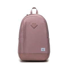 Herschel Seymour 15