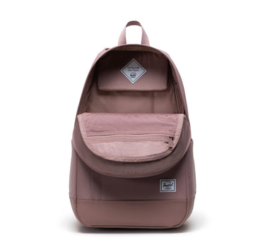 Herschel Seymour 15"/16" Inc Uyumlu Sırt Çantası Gül Kurusu