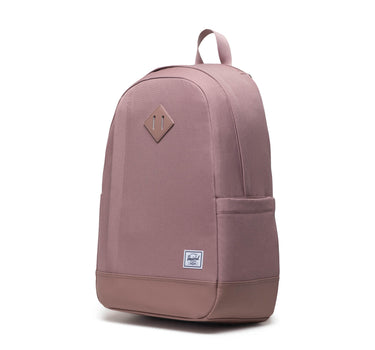 Herschel Seymour 15"/16" Inc Uyumlu Sırt Çantası Gül Kurusu