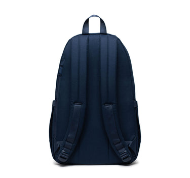 Herschel Seymour 15"/16" Inc Uyumlu Sırt Çantası Lacivert