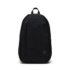 Herschel Seymour 15