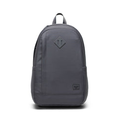 Herschel Seymour 15