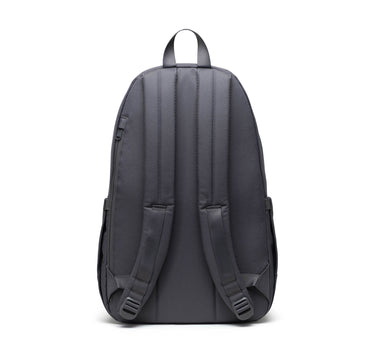 Herschel Seymour 15"/16" Inc Uyumlu Sırt Çantası Koyu Gri Tonal