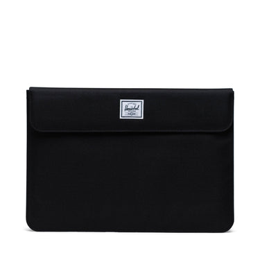 Herschel Spokane 14 İnç Uyumlu Laptop Tablet Kılıfı