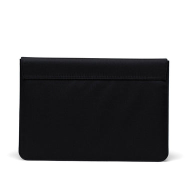 Herschel Spokane 14 İnç Uyumlu Laptop Tablet Kılıfı