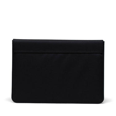 Herschel Spokane 14 İnç Uyumlu Laptop Tablet Kılıfı