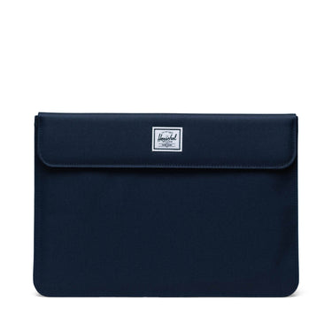 Herschel Spokane 14 İnç Uyumlu Laptop Tablet Kılıfı