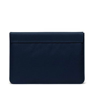 Herschel Spokane 14 İnç Uyumlu Laptop Tablet Kılıfı