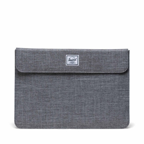 Herschel Spokane 14 İnç Uyumlu Kılıf