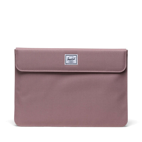 Herschel Spokane 14 İnç Uyumlu Kılıf