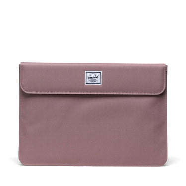Herschel Spokane 14 İnç Uyumlu Laptop Tablet Kılıfı