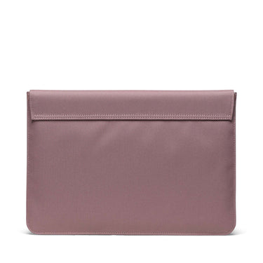 Herschel Spokane 14 İnç Uyumlu Laptop Tablet Kılıfı